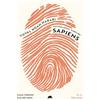 Kolektif Kitap Hayvanlardan Tanrilara: Sapiens: Insan Türünün Kisa Bir Tarihi