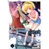 Yen Pr Higurashi When They Cry Meguri 4: Volume 4