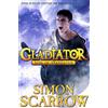 Puffin Gladiator: Son of Spartacus