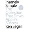 Penguin Insanely Simple: The Obsession That Drives Apple's Success