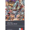 Klett Brave New World: Sek II