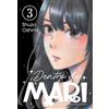 Milky Way Ediciones Dentro de Mari 3