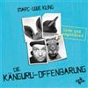 Video Delta Die Kanguru-Offenbarung: Live und ungekürzt: 3