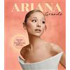 Hearst Home Ariana Grande: The Rise of a Dangerous Woman: 3