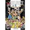 Educa Books One Piece 78: Edition Originale