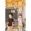 Ki-oon Shonen: 1
