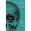Doubleday An Expert Witness: Forensic Science on Trial - The Gripping New Book from the Bestselling Author of All That Remains