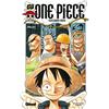 GLENAT JEUNESSE One Piece 27: Prélude: Prélude