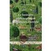 PUF Le bestiaire philosophique de Jacques Derrida