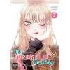 Square Enix My Dress-Up Darling 07: 7