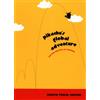 Duke University Press Pikachu's Global Adventure: The Rise and Fall of Pokémon