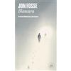 Literatura Random House Blancura/ A Shining: Premio Nobel De Literatura 2023 / Nobel Prize for Literature 2023