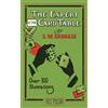 Hey Presto Publishing The Expert at the Card Table (Hey Presto Magic Book): Artifice, Ruse and Subterfuge at the Card Table