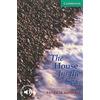 Cambridge University Press The House by the Sea Level 3: Level 3 [Lingua inglese]