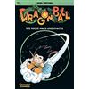 CARLSEN MANGA Dragon Ball 05. Die Suche nach Großvater: Der große Manga-Welterfolg für alle Action-Fans ab 10 Jahren: 5
