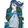 講談社 WIND BREAKER 3