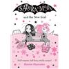 Oxford University Press, USA Isadora Moon and the New Girl