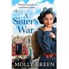 Avon The Victory Sisters (3) A SisterS War: An uplifting WW2 historical saga novel from the international bestselling author, perfect for fans of Nancy Revell and Elaine Everest: Book 3
