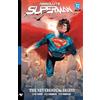 DC Comics Absolute Superman Vol. 3: The Neverending Begins