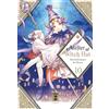 Egmont Manga Atelier of Witch Hat 10: Das Geheimnis der Hexen