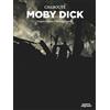VENTS D'OUEST Moby Dick
