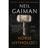 Bloomsbury Norse Mythology: Neil Gaiman
