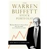 Simon & Schuster The Warren Buffett Stock Portfolio: Warren Buffett Stock Picks: Why and When He Is Investing in Them