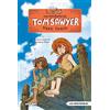 Molino Las aventuras de Tom Sawyer