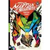 DC Comics Absolute Martian Manhunter Vol. 1: Martian Vision