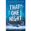 Emily Rath Books That One Night