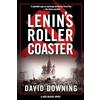 Soho Press Lenin's Roller Coaster: A Jack McColl Novel: 3
