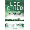 Blanvalet Wespennest: Ein Jack-Reacher-Roman: 15