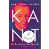 Beck C. H. Kant: Die Revolution des Denkens