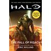 Gallery Books Halo: The Fall of Reach: Volume 1