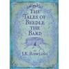Bloomsbury The tales of Beedle the Bard