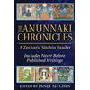 Simon & Schuster The Anunnaki Chronicles: A Zecharia Sitchin Reader