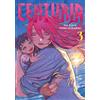 Viz Media Centuria 3: Volume 3