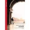 Vintage Classics Stoner: A Novel [Lingua inglese]