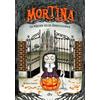 Dtv Mortina - Ein Mädchen voller Überraschungen: 1