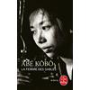 Distribooks Inc La Femme Des Sables