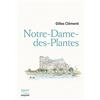 Bayard Notre-Dame-des-Plantes