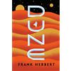 Ace Dune [Lingua Inglese]