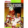 PETIT FUTE Côte d'Ivoire