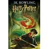 Bloomsbury Harry Potter and the Chamber of Secrets