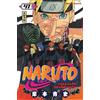 KANA Naruto - Tome 41