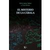 KAIRÓS El Misterio de la Cabala / The Mystery of the Kabbalah