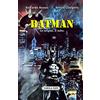 Tabula Fati Batman. Le origini, il mito
