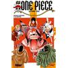 GLENAT JEUNESSE One Piece 20: Bataille Décisive À Alubarna: Bataille Décisive À Alubarna