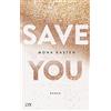 LYX Save You: 2
