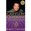 Plata Publishing Rich Dad's Cashflow Quadrant : Guide to Financial Freedom